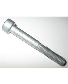 BMW Torx Head Bolt Screw M8 x 1.25 x 60 mm Grade 8.8 07129904502 Other Genuine